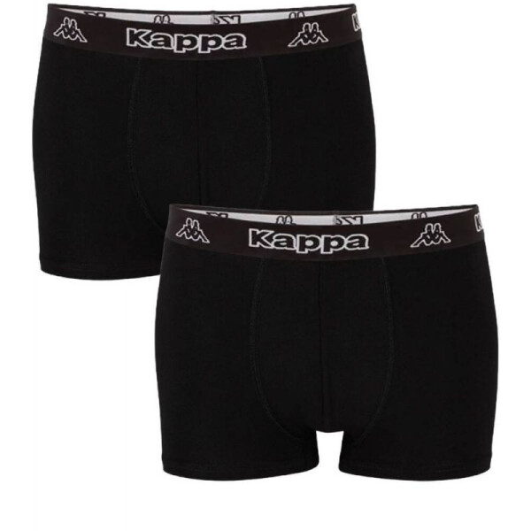 Kappa boxerky M 351K1JW AEB 2PAK XL