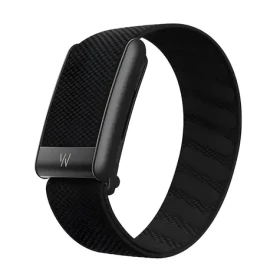 WHOOP 5.0 Obsidian / Fitness tracker / 12měsíční členství (810114363317)