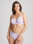 Dámské kalhotky Panache Tango Brief lilac 9073