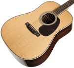 Martin D-42 Modern Deluxe