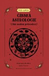 Čínská astrologie: