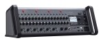 Zoom L-20-R