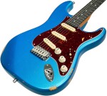 Patina PS-6 LPB R