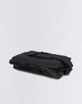 Tropicfeel Wardrobe All Black