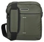 Enrico Benetti Northern 47253 Olive EB-47253029