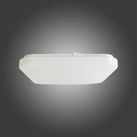 Svítidlo LED Memphis EK75314 43CM 24W