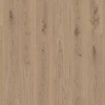 Vinylová podlaha SPC Delicate Dub Chesnut 4,2mm 23/33