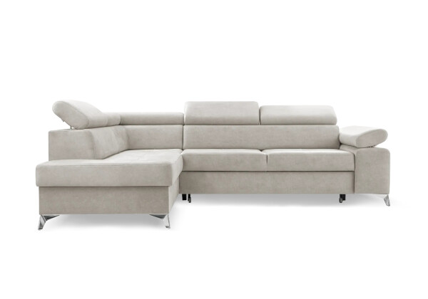 Sedací souprava Madryt - Vena 7 Provedení: Levá varianta