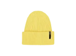 POC Beanie čepice Sulphite Yellow vel. Uni.