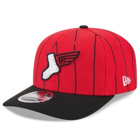 New Era Pánská kšiltovka Chicago White Sox MLB City Connect Stretch-Snap 9SEVENTY