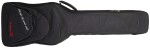 Sandberg California II TM5 OR HA RW DI