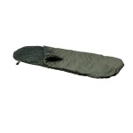 Prologic Spací pytel Element Thermo Sleeping Bag 5 Season,Prologic Spací pytel Element Thermo Sleeping Bag 5 Season