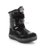 Dětské zimní boty Primigi 8884033 Velikost: 37