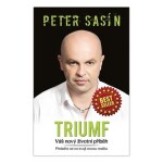 Triumf Peter Sasín
