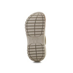Crocs Mega Crush 207988-2Y2 EU 37/38