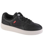 Dámské boty Glide W 235200-713-59 - Levis 41