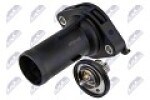 PIETRO Termostat CHRYSLER Grand Voyager V, DODGE Journey, Nitro, JEEP Wrangler III 3.5 / 3.8 / 4.0