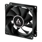 ARCTIC F8 TC ACFAN00208A