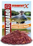 Haldorádó Vnadící směs FermentX/Syrovátka 900g,Haldorádó Vnadící směs FermentX/Syrovátka 900g