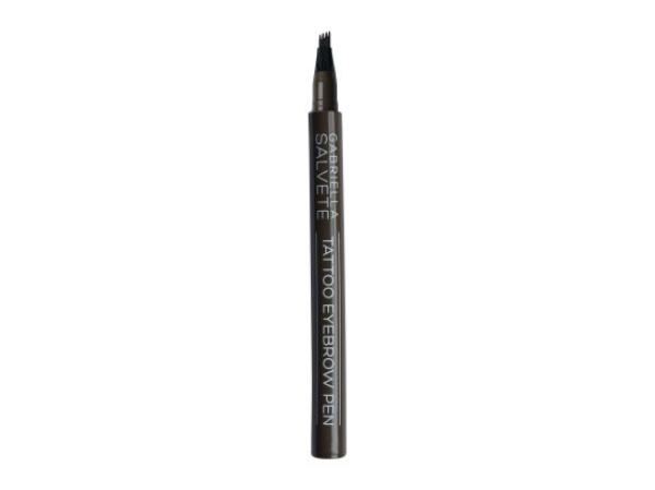 Gabriella Salvete Tattoo Eyebrow Pen, 02
