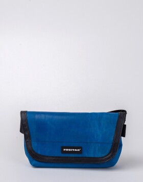 FREITAG F40 Jamie