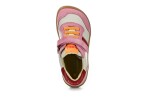 Koel Dylan II Leather 3.0 Pink celoroční