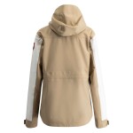 Dámská bunda Swix Fjell Anorak W