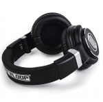 Reloop RHP-15 (rozbalené)