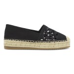 Espadrilky Jenny Fairy WSS21119-01 Látkový materiál