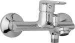 JB Sanitary FINERY F10 50 00