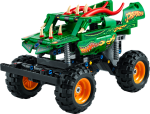 LEGO Technic LEGO Technic