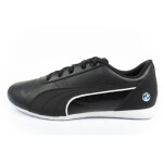 Boty Puma BMW MMS Neo M 307309 05 42