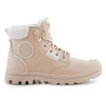 Palladium Pampa Hi Snow Warm W 94380-235-M EU 39