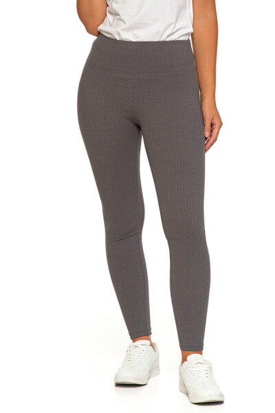 Moraj RDL1500-014 kolor:grey l/xl
