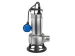 Kalové čerpadlo Grundfos UNILIFT AP50B.50.08.A1V 230V s plovákem 96468354