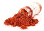 Solomon Paprika uzená sladká 30g