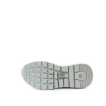 Bota Goe W RR2N4068 38
