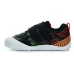 Joma Horizon Baby 2601 BFBHORW2601V