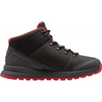 Helly Hansen Ranger Sport M 11831 990 boty 42