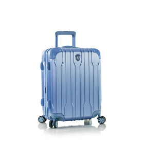 Heys Xtrak S Icy blue 57 l HEYS-10103-0142-21