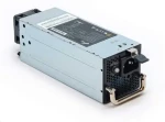 Fortron FSP720-20RAB / Náhradní modul zdroje / pro Twins PRO 700W / 80 PLUS Gold (9PA7200503)