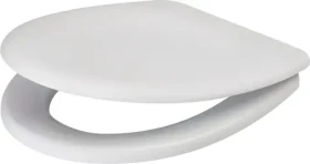 Cersanit Delfi K98-0001 / WC sedátko (K98-0001)