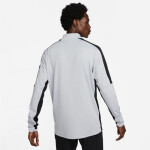 Pánská mikina Academy 23 Dril Top M DR1352-012 - Nike s