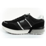 Boty Lee Cooper W LCW-25-03-3372L 38