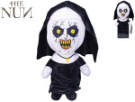 Plyšová The Nun 27 cm