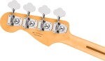 Fender Player II Modified Active Jazz Bass RW HGM