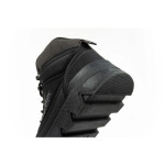 Lee Cooper M LCJ-24-01-2952M zimní boty 45
