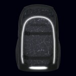 Školní batoh coocazoo EVERY, Urban Metro