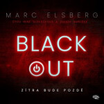 Blackout Marc Elsberg