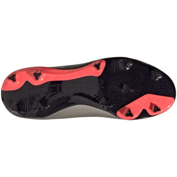 Boty adidas Predator League LL FG Jr IF6357 37 1/3